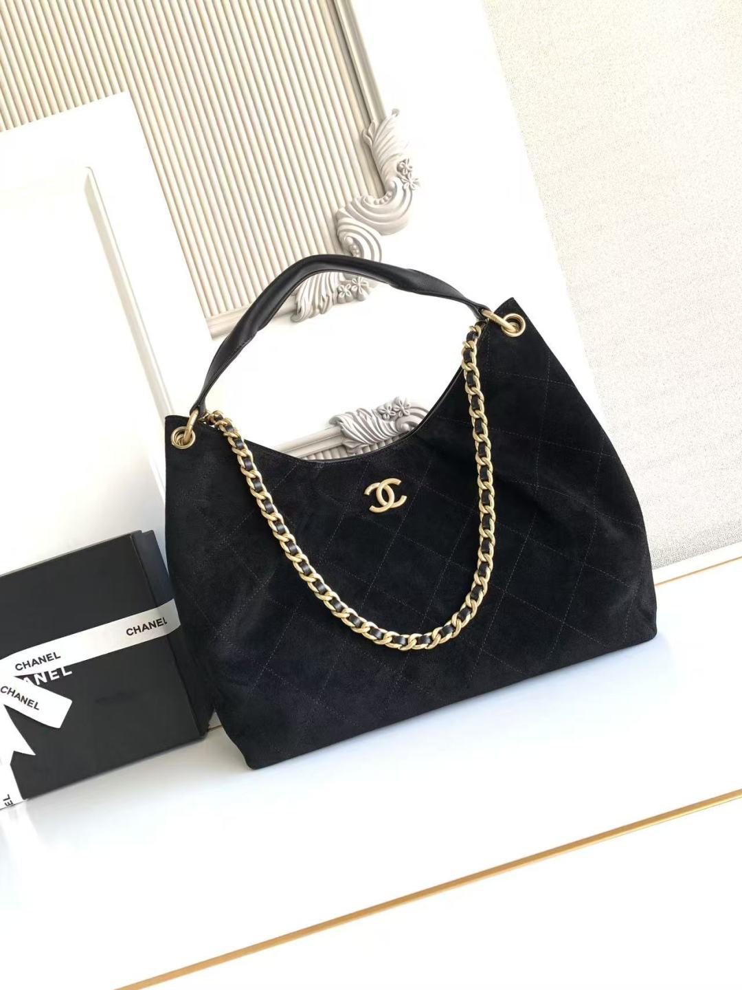 Everyday Bags