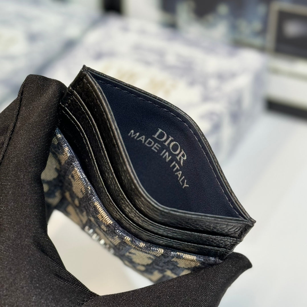 Card Holder