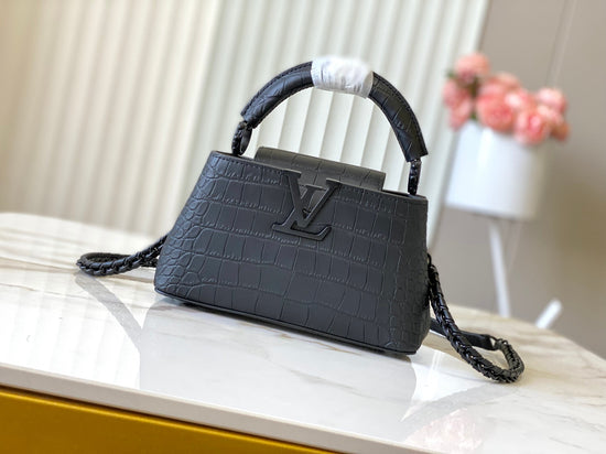 Bag. LV. louis vuittion.🌟Ftrib.com