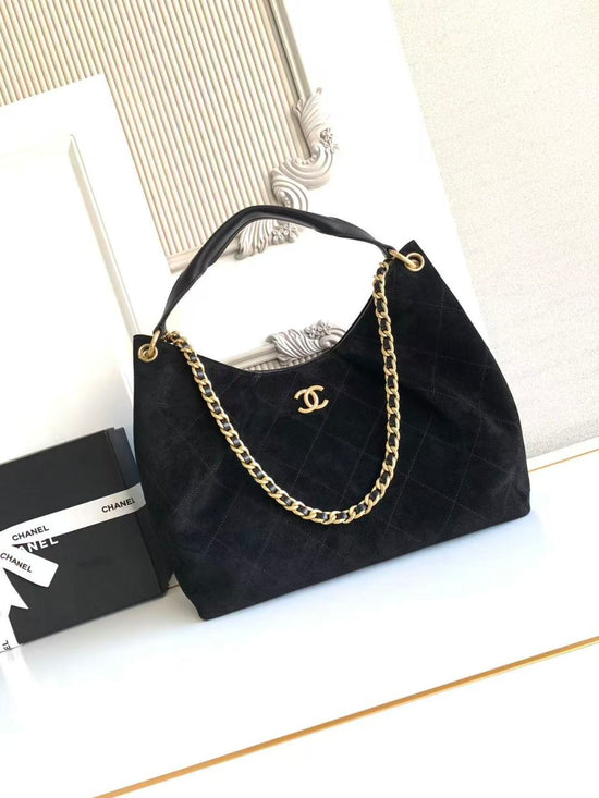 Chanel Bag🌟Ftrib.com