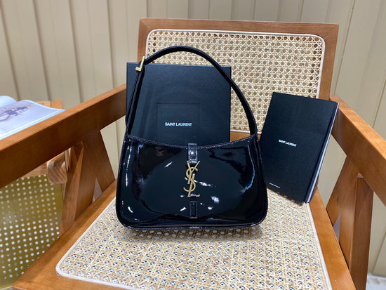 Armpit.YL.🌟 Ftrib.com