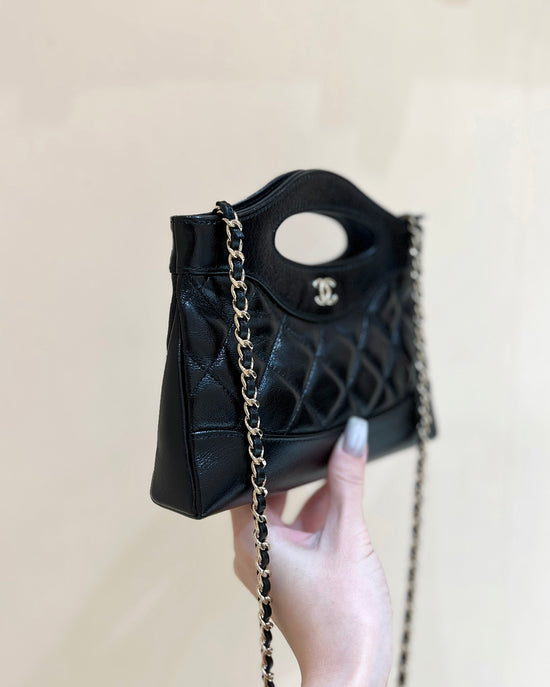 Chanel. cc.🌟 Ftrib.com