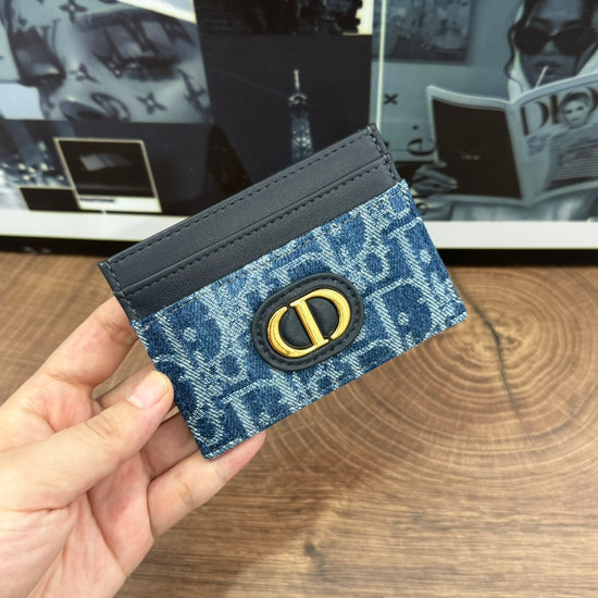 CD wallet 💳 card keeper.🌟Ftrib.com