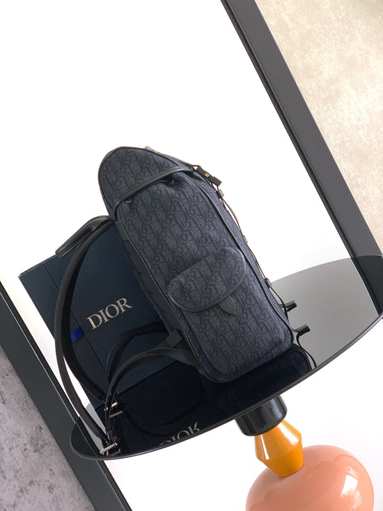CD.Travel Bag.🌟Ftrib.com