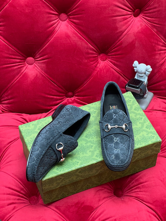 GG 👟  SHOES .🌟 Ftrib.com