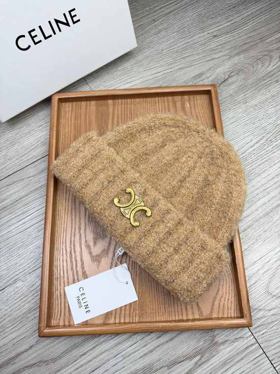 seline. hat.🌟Ftrib.com