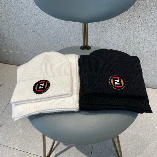 hat.🌟Ftrib.com. FF