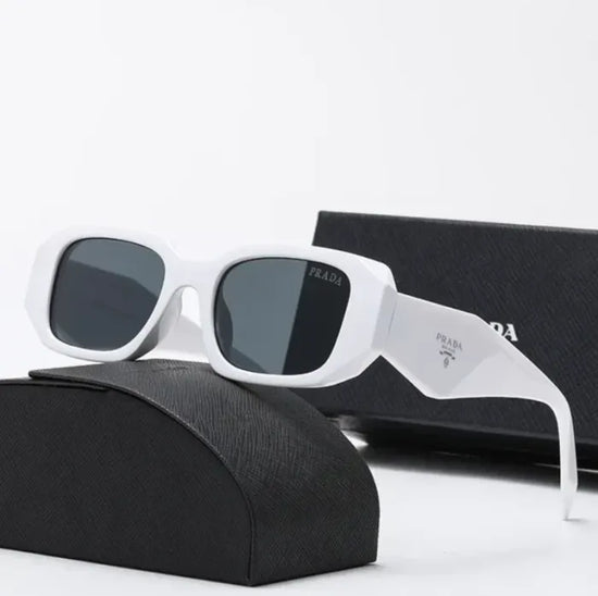 Sunglass😎 🌟Ftrib.com