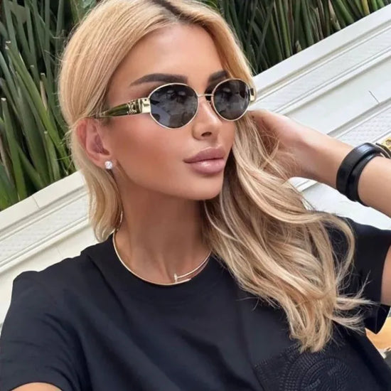 Sunglas🕶 🌟Ftrib.com