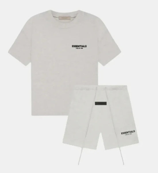 Street Style™ Virale Shorts 🌟Ftrib.com